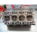 #A203 Right Cylinder Head For 03-06 Porsche Cayenne  4.5 948105121